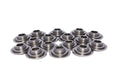 VALVE SPRING RETAINERS