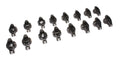 ROCKER ARMS FULL ROLLER SB 1.6