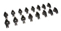 ROCKER ARMS BB CHEVY 1.8 SET/1