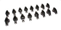ROCKERS FULL ROLLER CHRMO 1.73