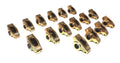 ULTRA GOLD ROLLER ROCKERS