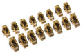 ULTRA GOLD ROLLER ROCKERS