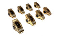ROCKER ARM SET