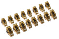 ULTRA GOLD ROLLER ROCKERS