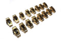 ULTRA GOLD ROLLER ROCKERS