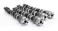 CAMSHAFTS HYD ROLLER TPPT FORD