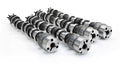 CAMSHAFTS HYD ROLLER FORD