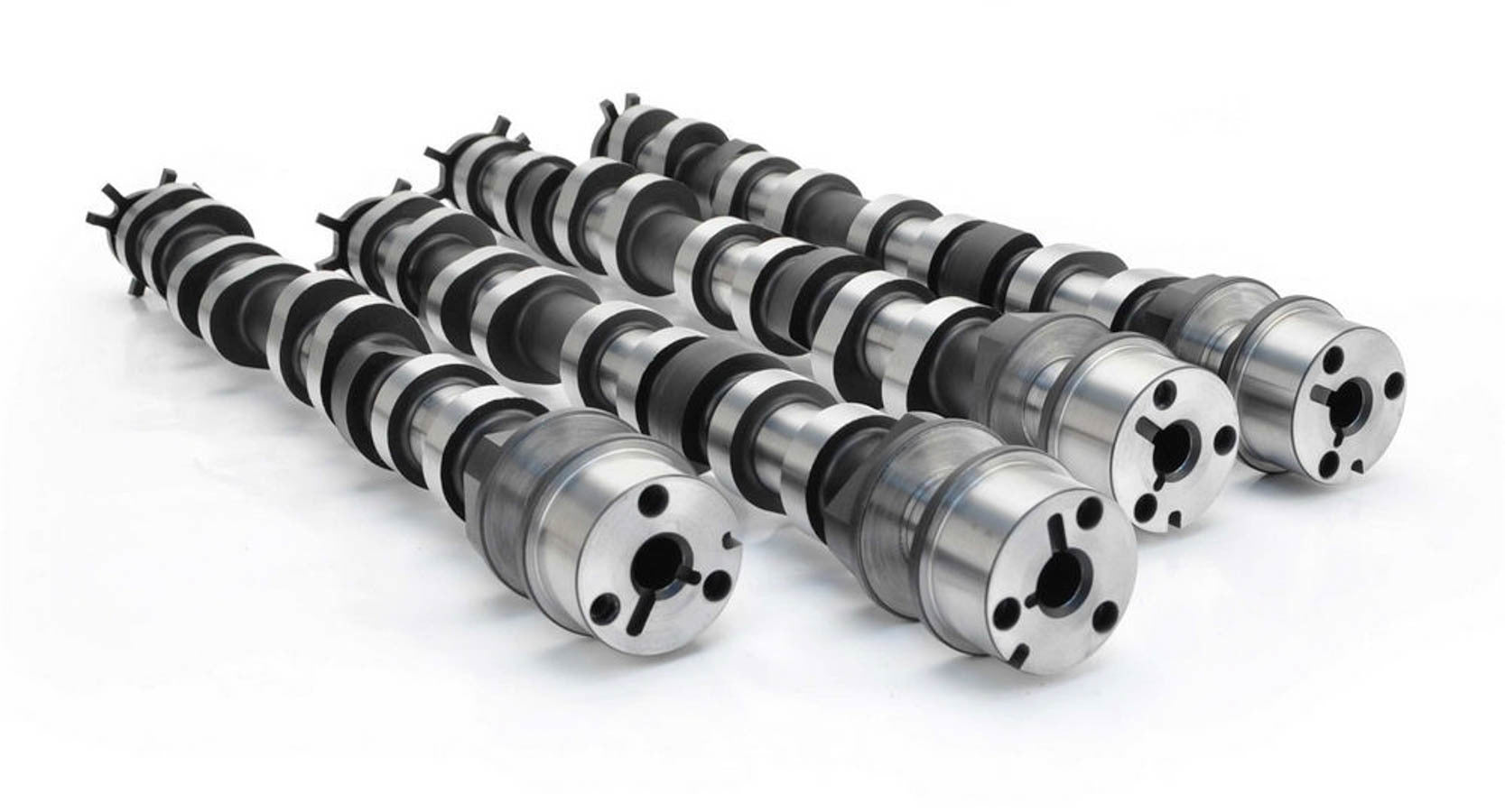CAMSHAFTS HYD ROLLER FORD