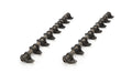 ROCKERS STEEL SHAFT MOUNT 1.7