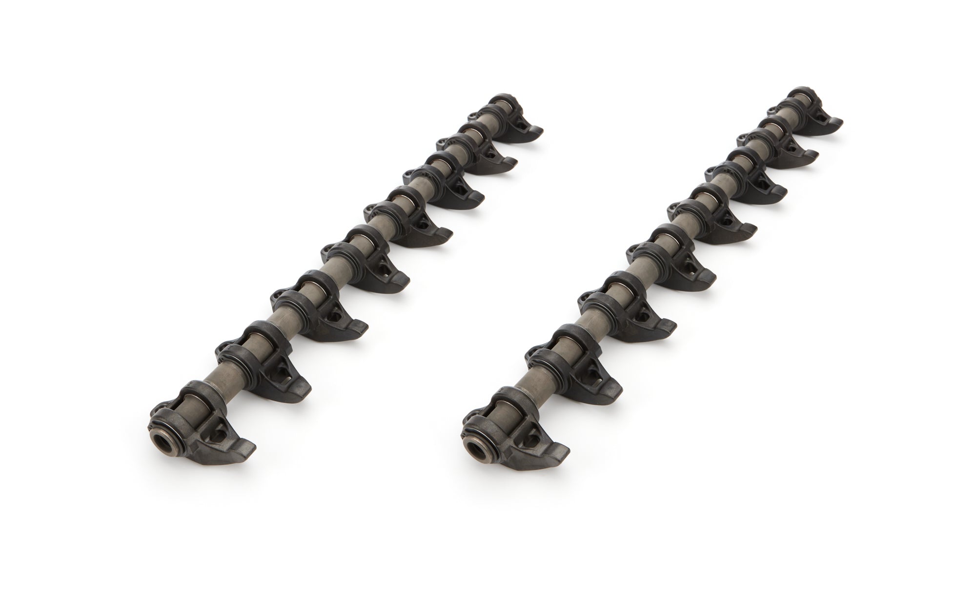 ROCKERS STEEL SHAFT MOUNT 1.7