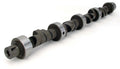 CAMSHAFT HYD FLAT TPPT MOPAR S