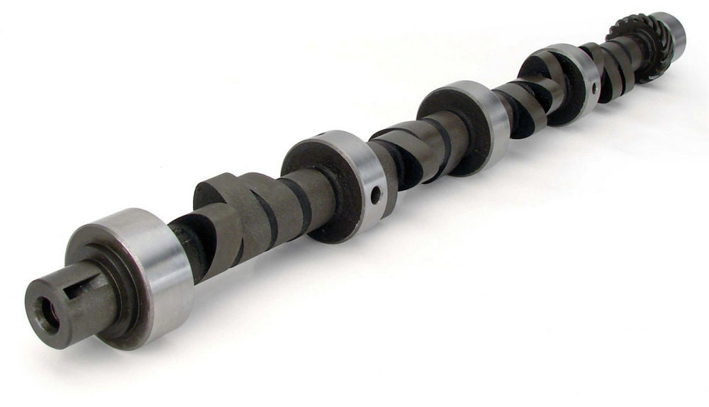 CAMSHAFT HYD FLAT TPPT