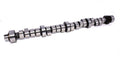 CAMSHAFT HYD ROLLER MOPAR SB