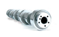 CAMSHAFT HYD ROLLER HEMI