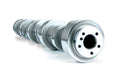 CAMSHAFT HYD ROLLER DODGE HEMI