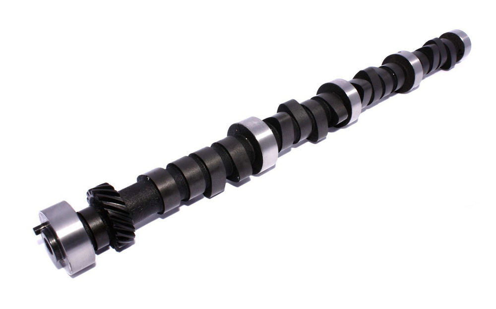 BBM XE-HL CAMSHAFT