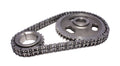 TIMING CHAIN SET SBM