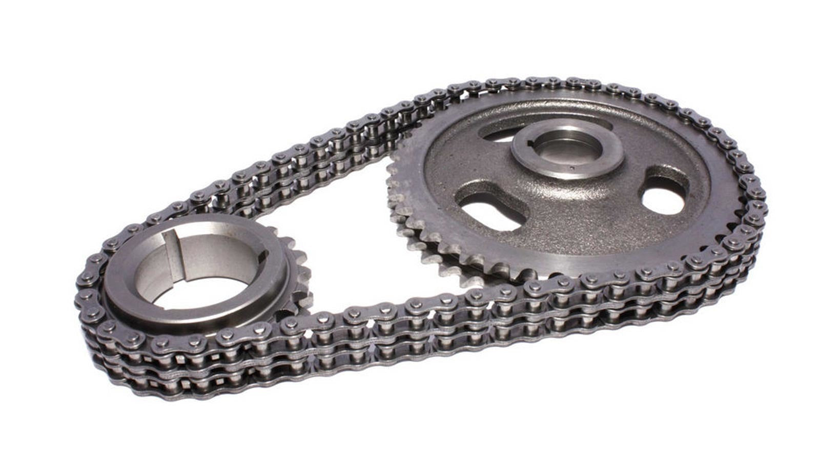 TIMING CHAIN SET SBM