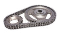 TIMING CHAIN SET FE FORD