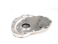 CAST ALMNUM TIMING COVER SBC