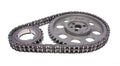 TIMING CHAIN SET BBC