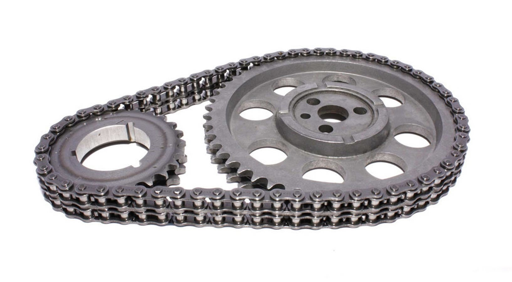 TIMING CHAIN SET BBC