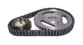 TIMING CHAIN SET OLDS
