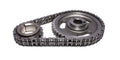 TIMING CHAIN SET
