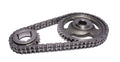 TIMING CHAIN SET