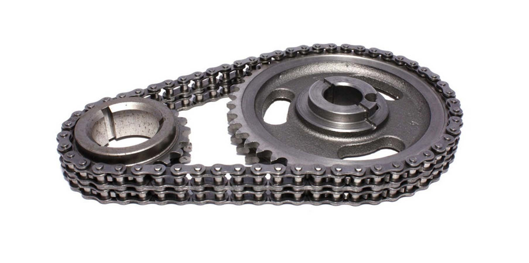 TIMING CHAIN SET FORD