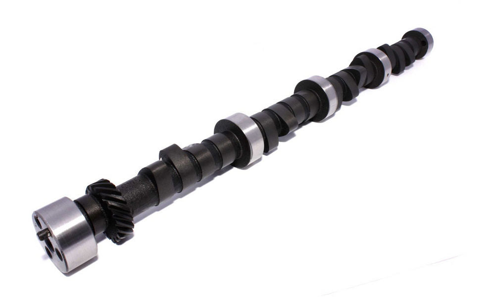 CAM SHAFT