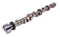 BBM HYD ROLLER CAM