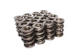 TRIPLE VALVE SPRING SET