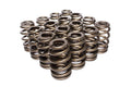 SET OF VALVE SPRINGS