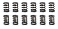 SPRING SET .550