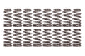 VALVE SPRING