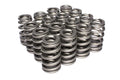 HIGH PERFORMANCE VALVE SPRINGS