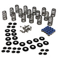 BEEHIVE SPRING