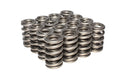 VALVES SPRINGS