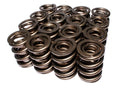 DUAL SPRING SET W/DAMPER .800