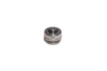 HYD ROLLER ADJUST CAM BUTTON