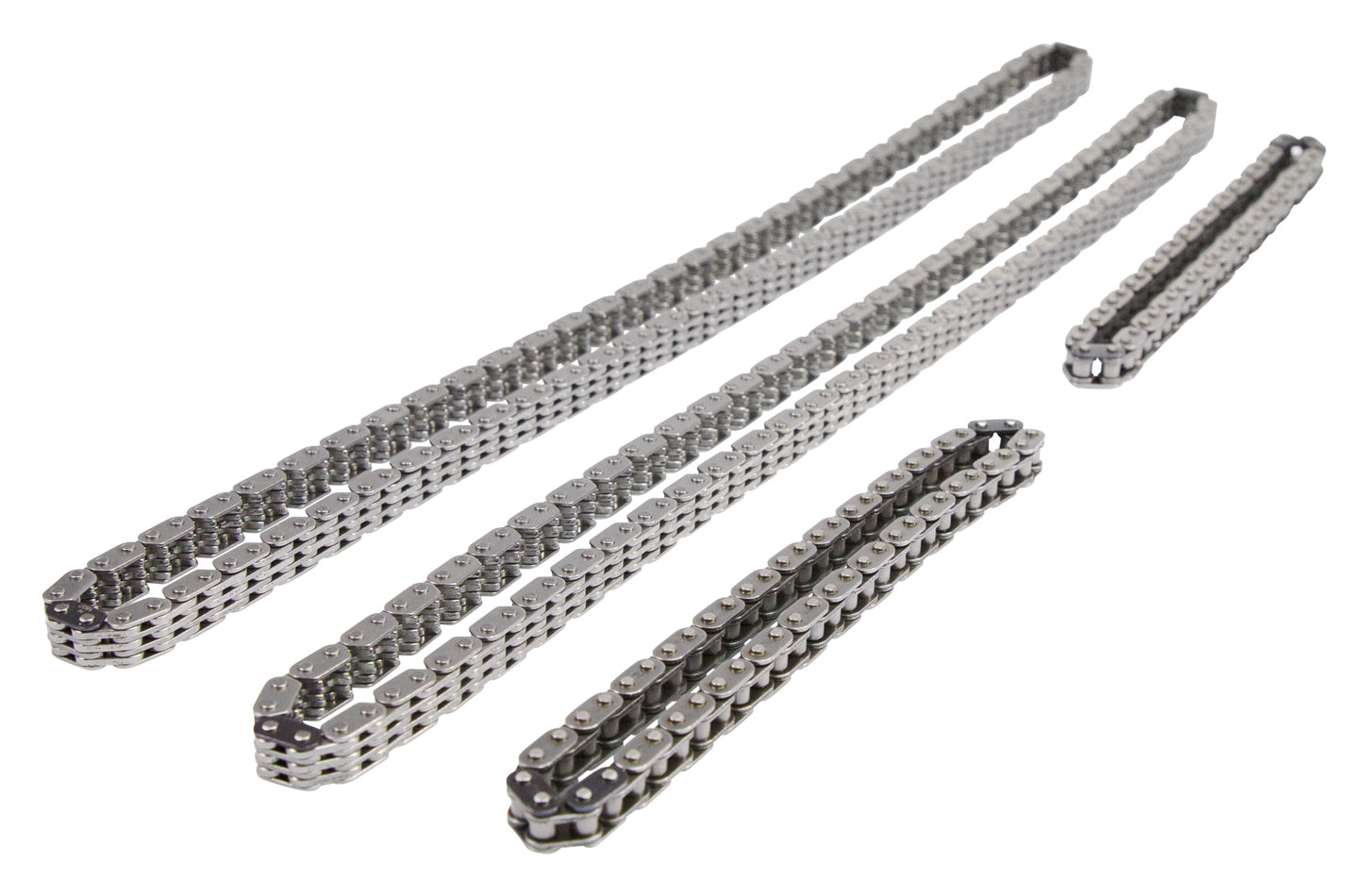 ENGINE TIMING CHAIN