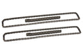 ENGINE TIMING CHAIN