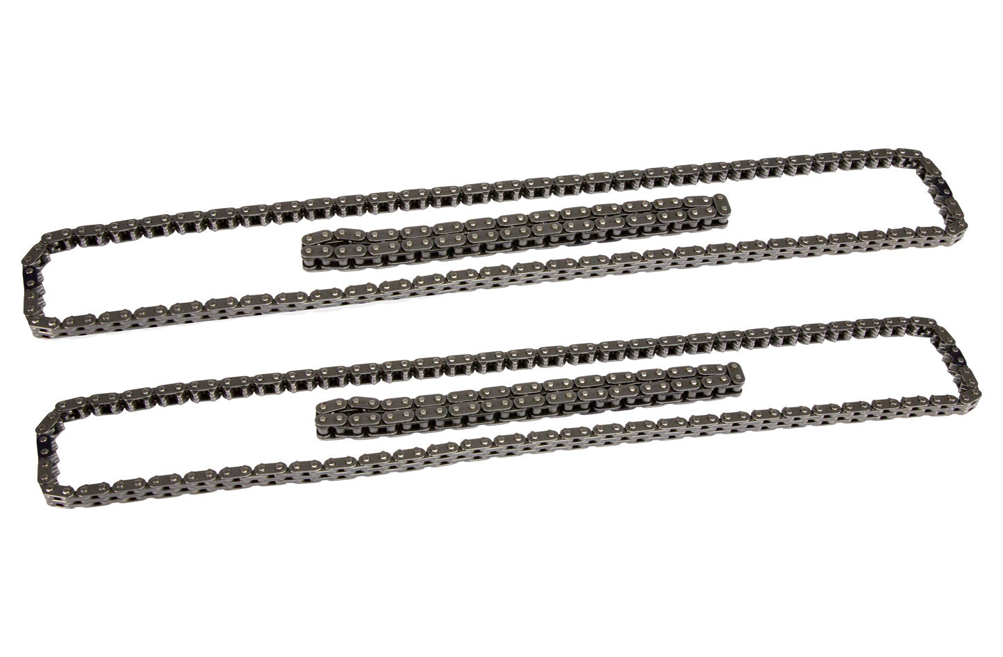ENGINE TIMING CHAIN