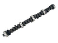 CAMSHAFT MECH FLAT TPPT SB FRD