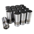 LIFTERS HYD FLAT TPPT DLC