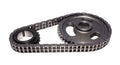 TIMING CHAIN SET