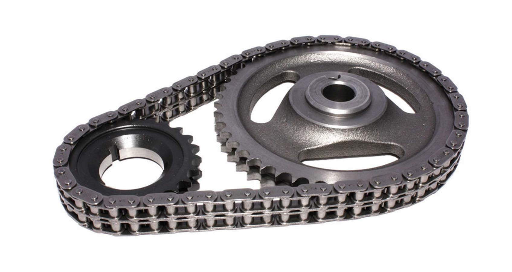 TIMING CHAIN SET