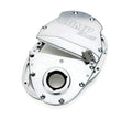 TIMING COVER SBC