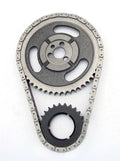 TIMING CHAIN SET BBC 396-454